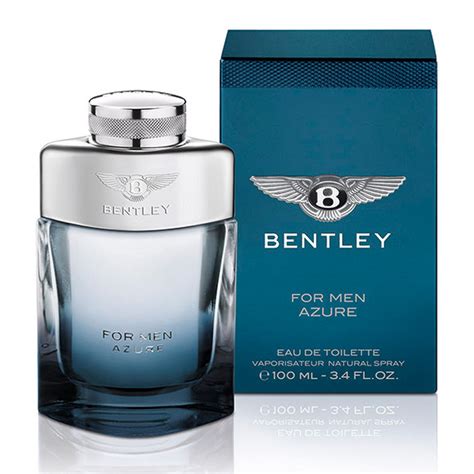 bentley perfume for men original.